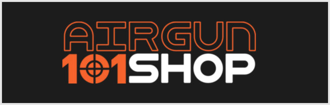 Airgun 101 Shop