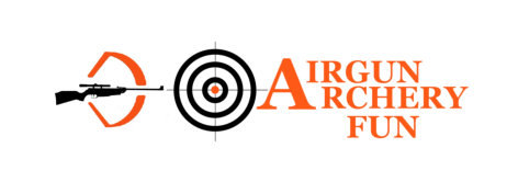 airgun & archery fun